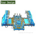 /msite/products/detail/productid/61964754/id/1493826.html